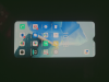 Infinix Hot 30I